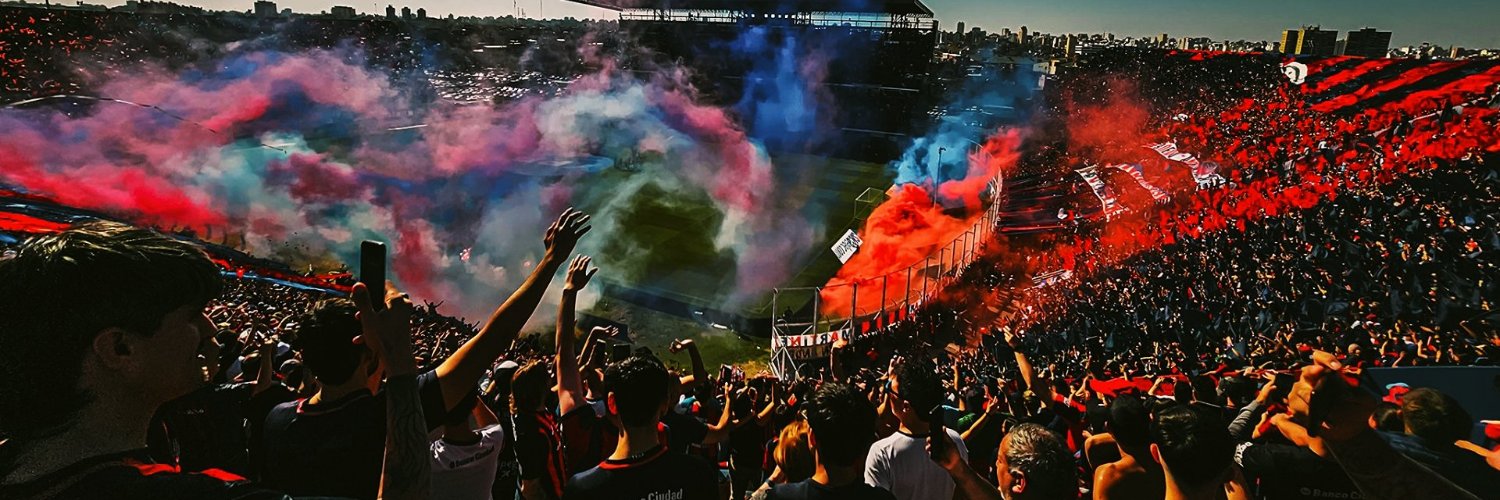 Cuervo90's profile banner image