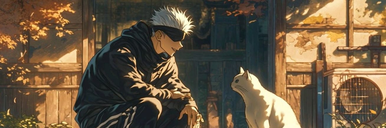 HelenTokyo's profile banner image