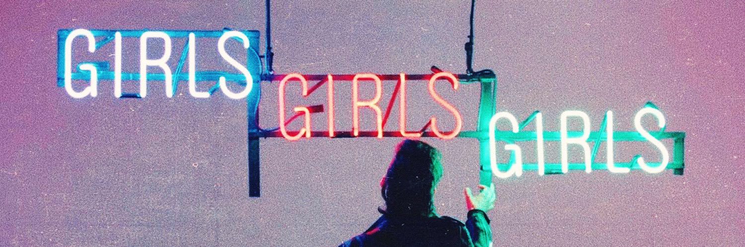 jennmx3's profile banner image