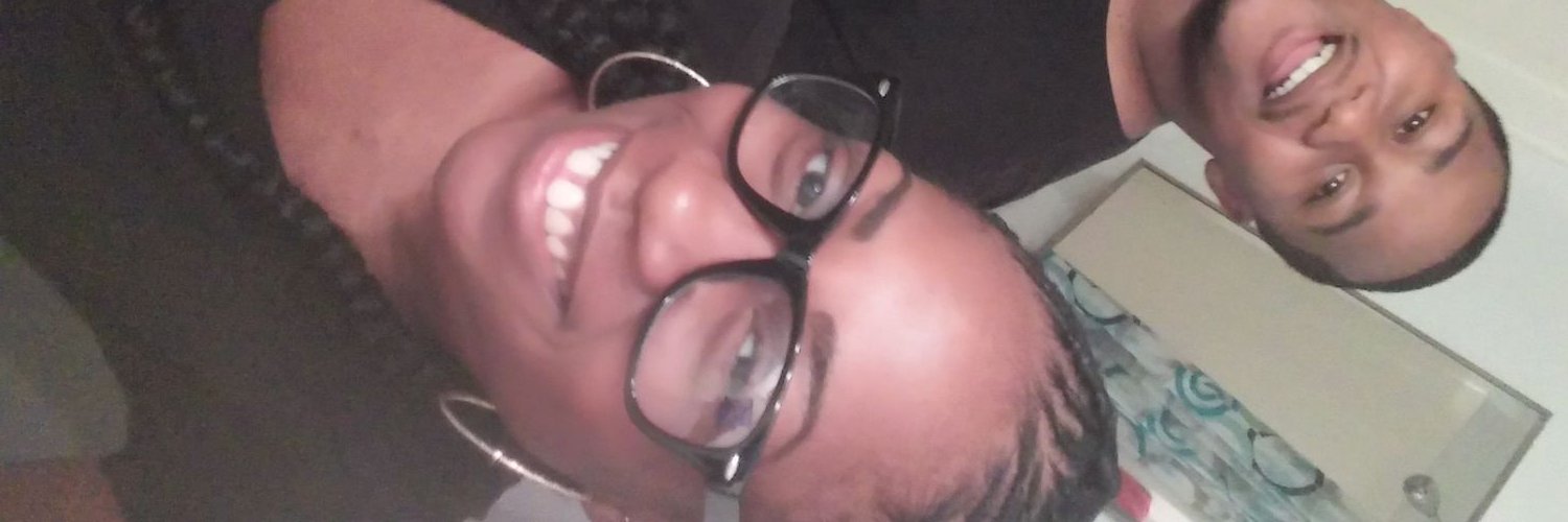 tweet_myfancy's profile banner image