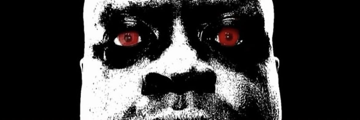 NARClSSISTER's profile banner image