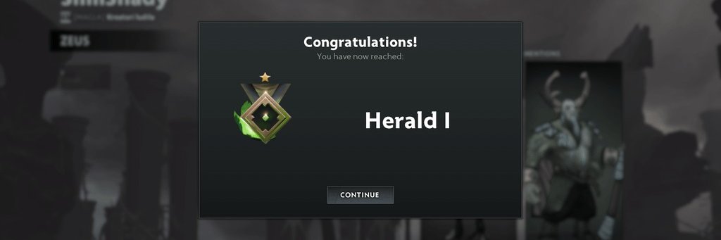 hamfid's profile banner image