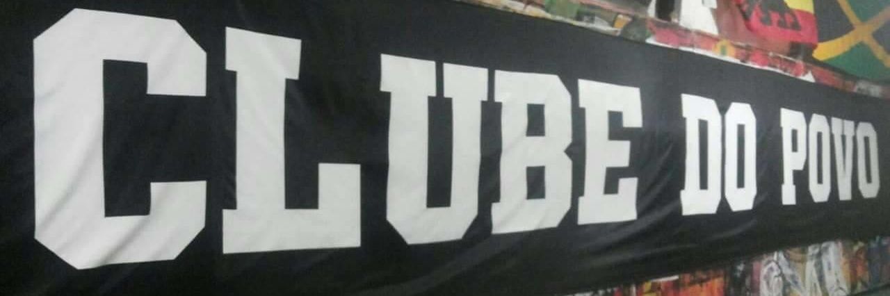 Vinicius_PL's profile banner image