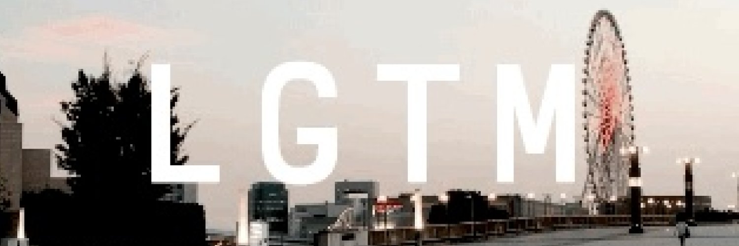 tanb's profile banner image