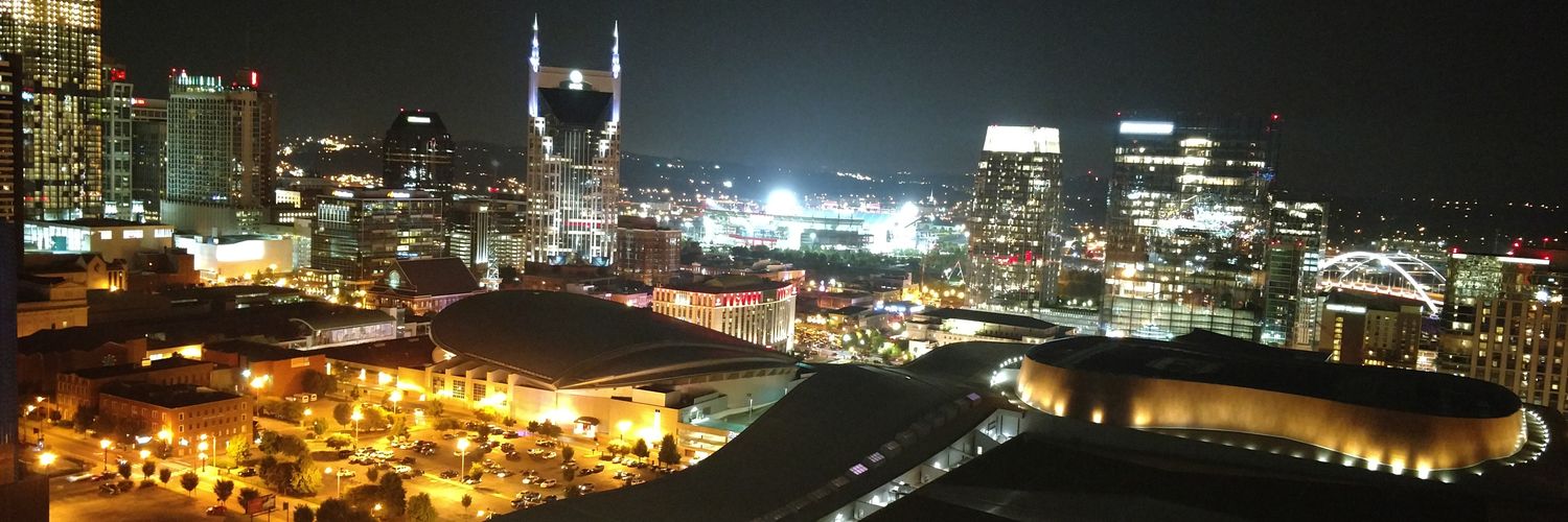 Gene Rapisardi banner