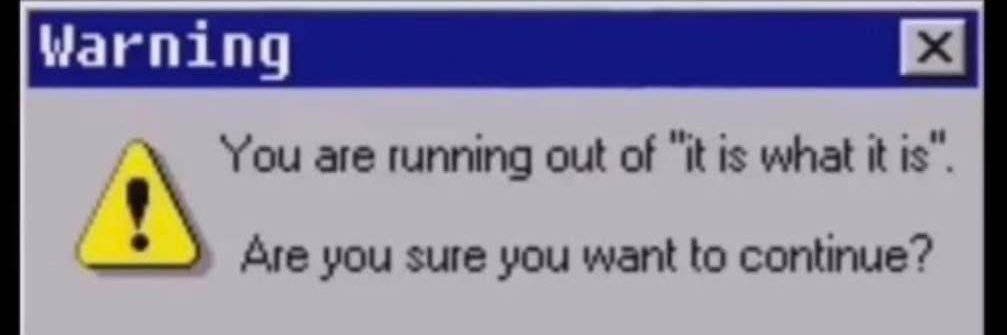 JK banner