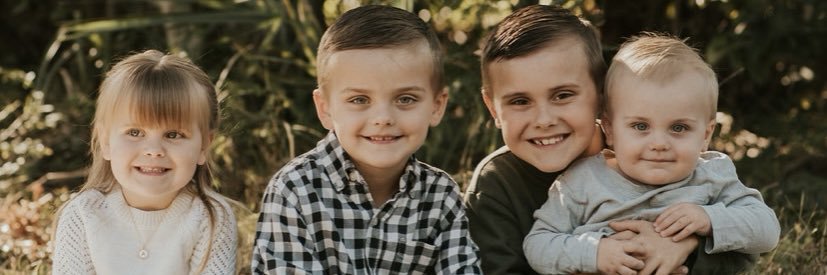 Jerrianne_15's profile banner image