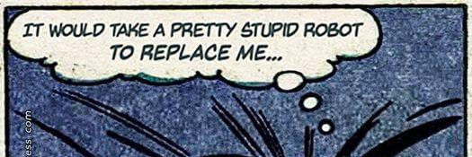 tyler, the reporter banner