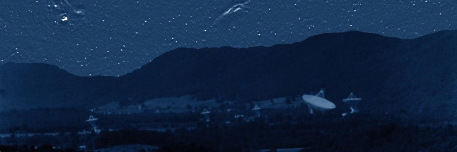 AreciboRadio's profile banner image