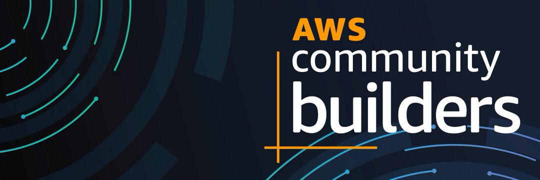 Jaymitkumar Bhoraniya banner