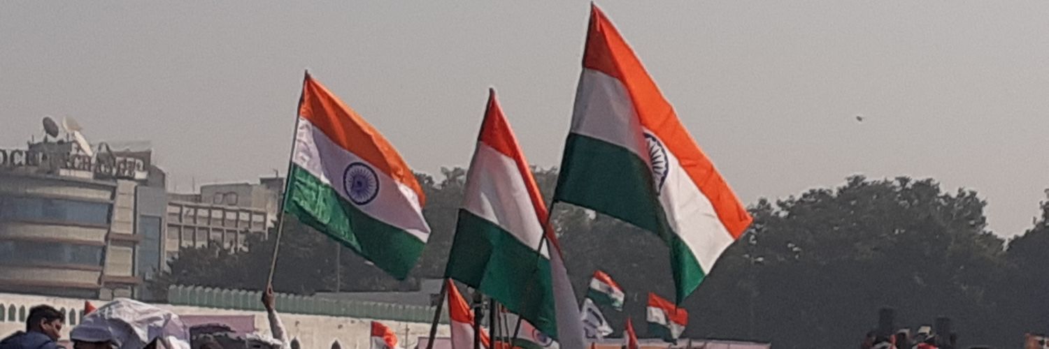 makunal's profile banner image