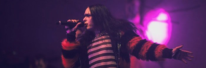 MatthewRuin's profile banner image