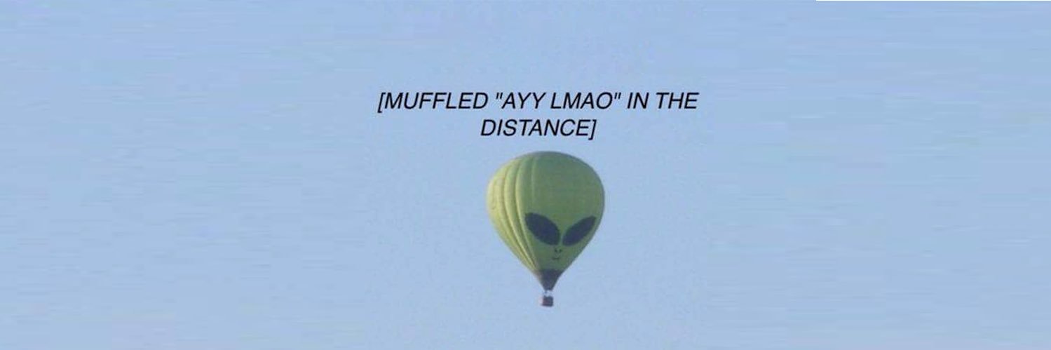 rayyy lmao's banner