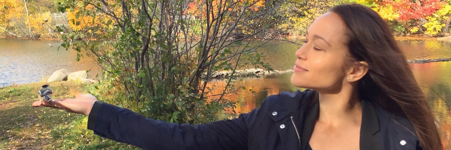 Sharon Taylor banner