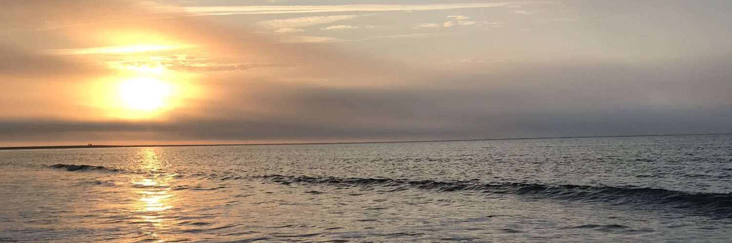 blondey22's profile banner image