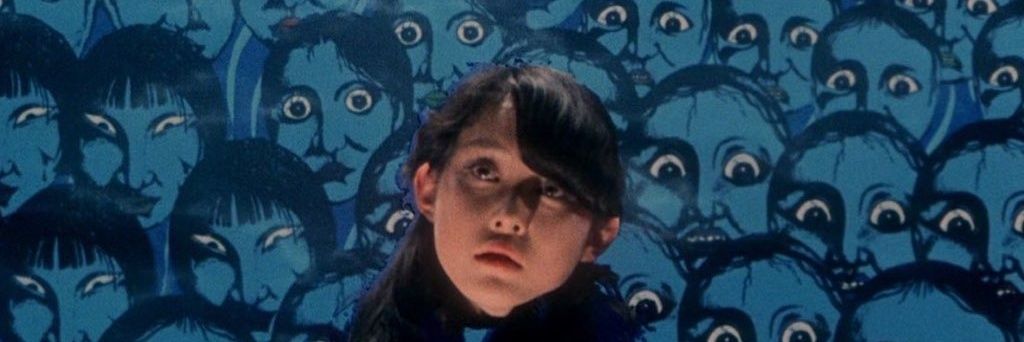 『frrrrran』 banner