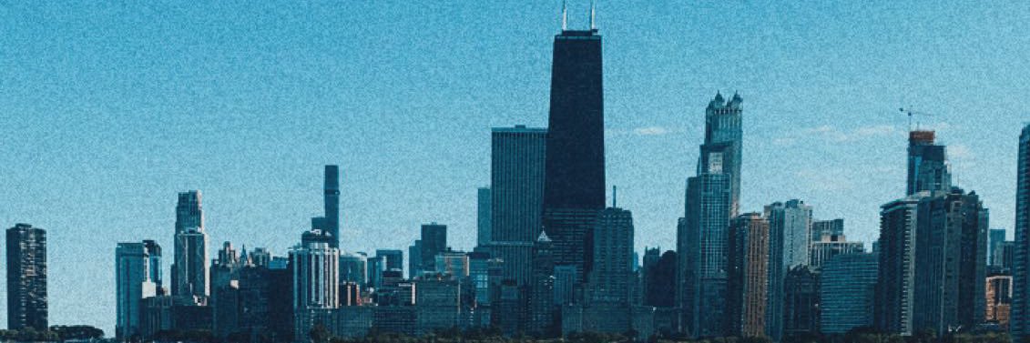 Devon_Rice11's profile banner image