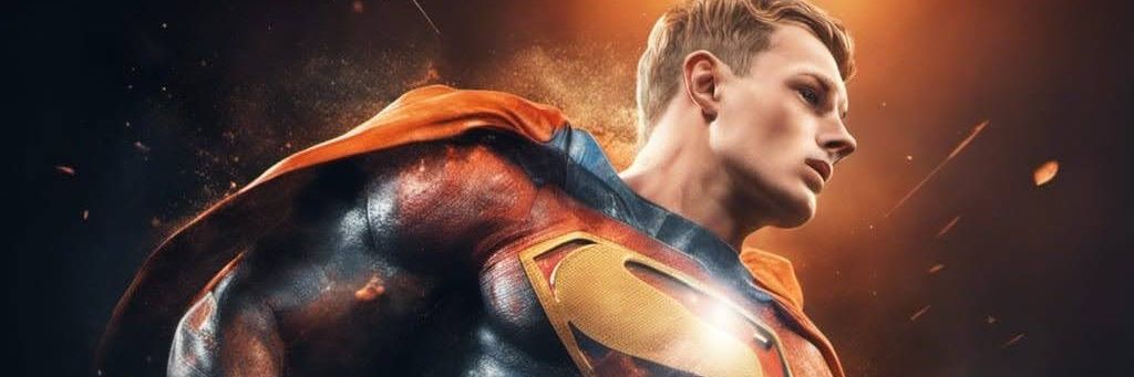 RickNCincy's profile banner image