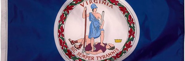 73RDARM Profile Banner