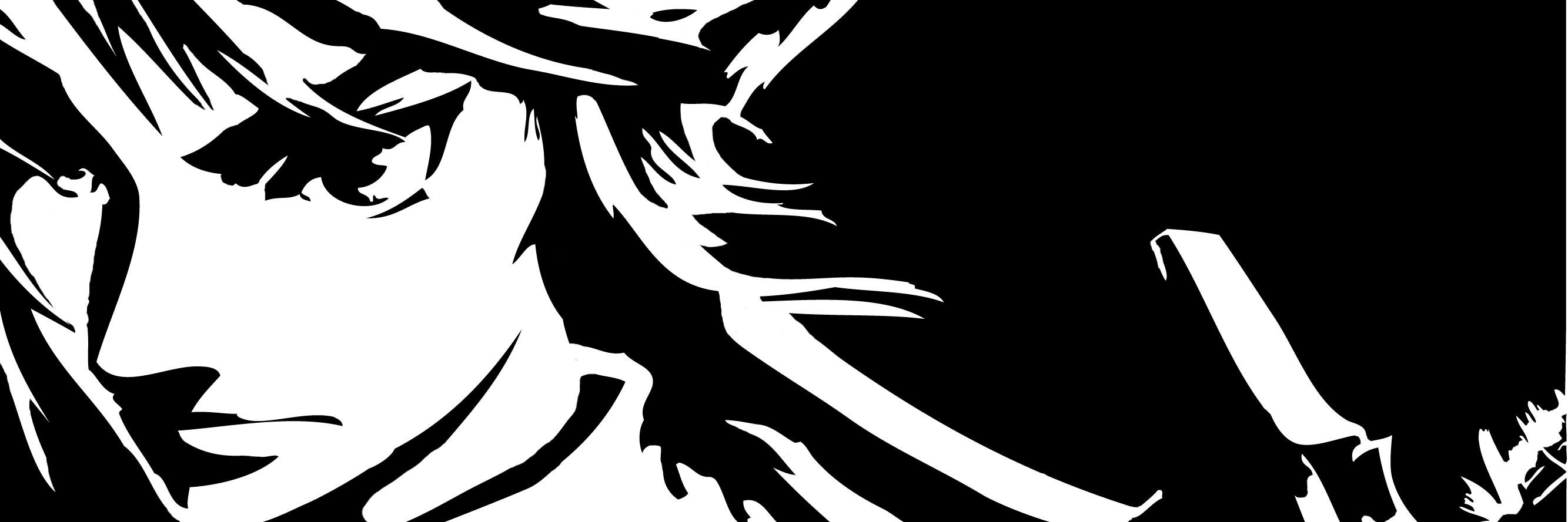 Ry3D_Dirigible's profile banner image