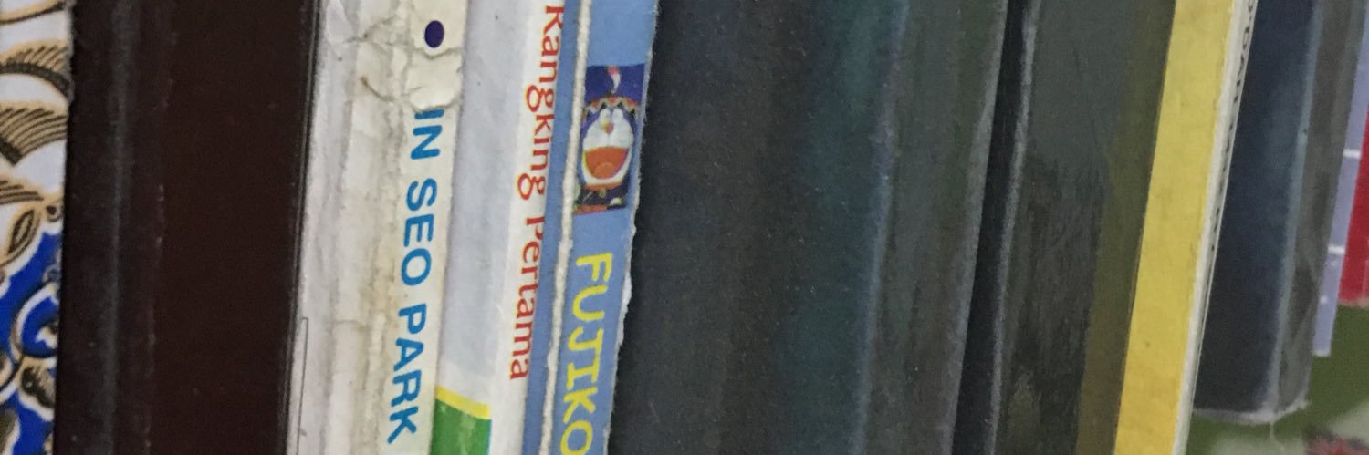 Ichalichul's profile banner image