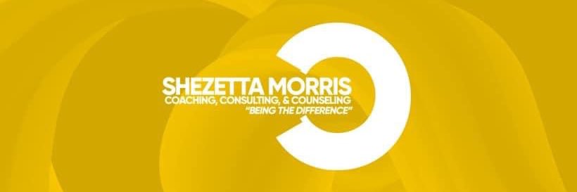 ShezettaMorris's profile banner image