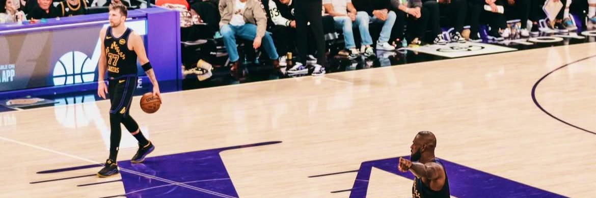 Coach Popabitch 🥷🏾 banner