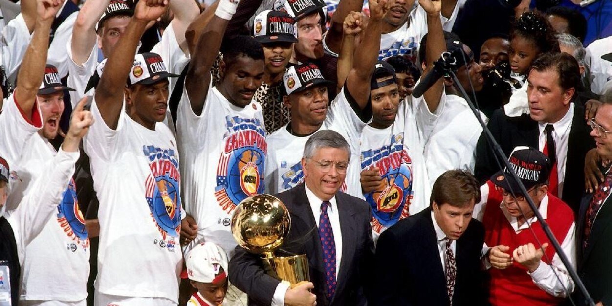Mark_Garza16's profile banner image