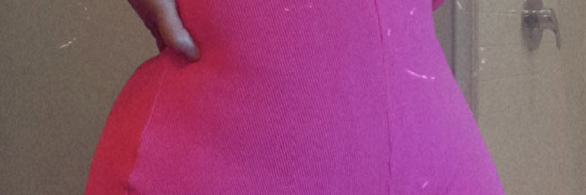 KashKardsahh's profile banner image