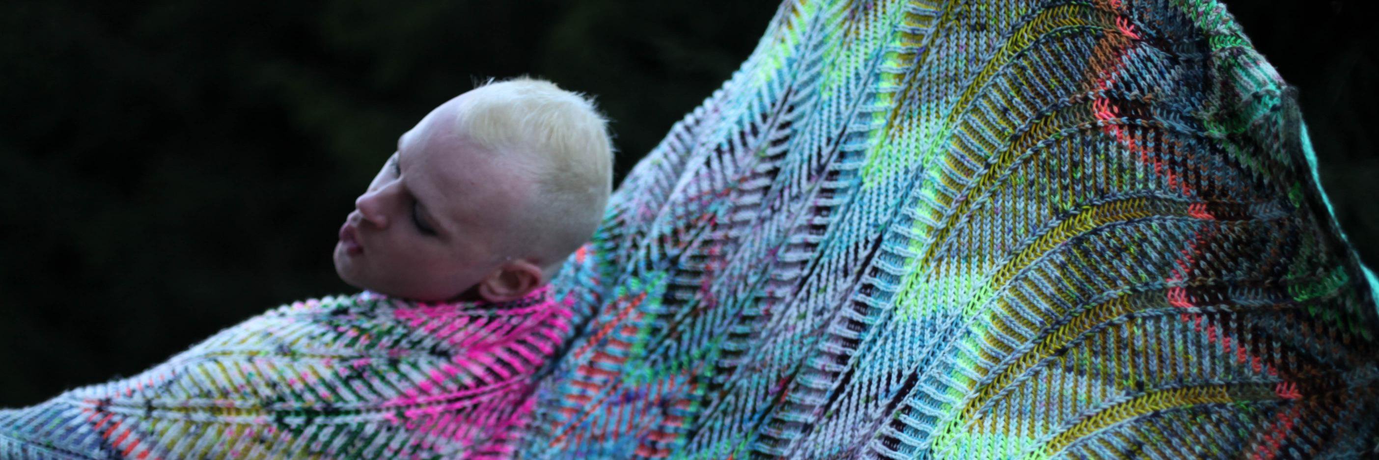 Westknits's profile banner image