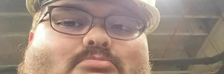lord_senpai banner