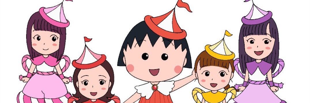 ayxyd911's profile banner image
