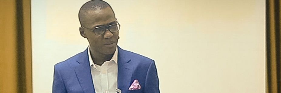 cornelagwu's profile banner image