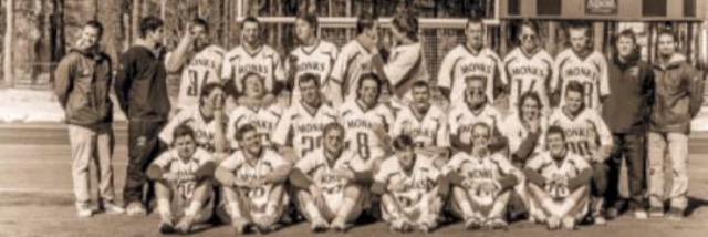 JoeOReilly6's profile banner image
