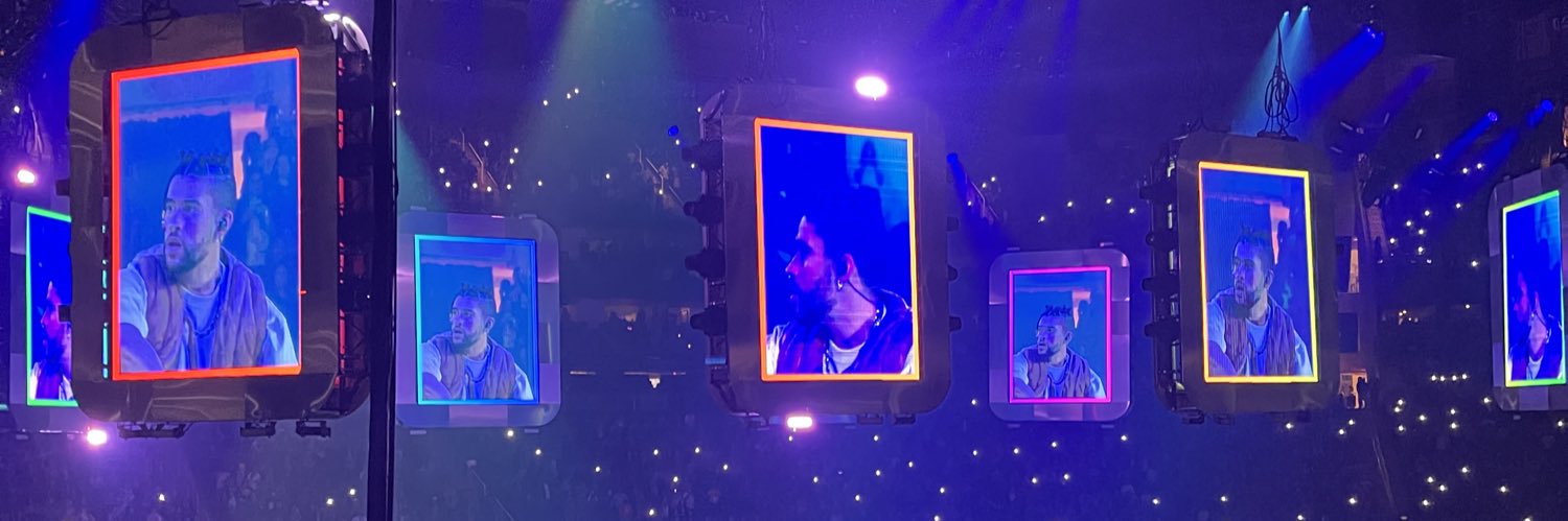 BroMiguelito's profile banner image