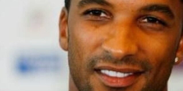 TheWeeklyBeye's profile banner image