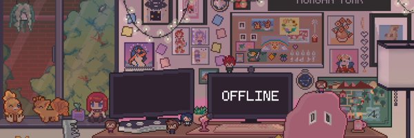 morganyorkwrite Profile Banner