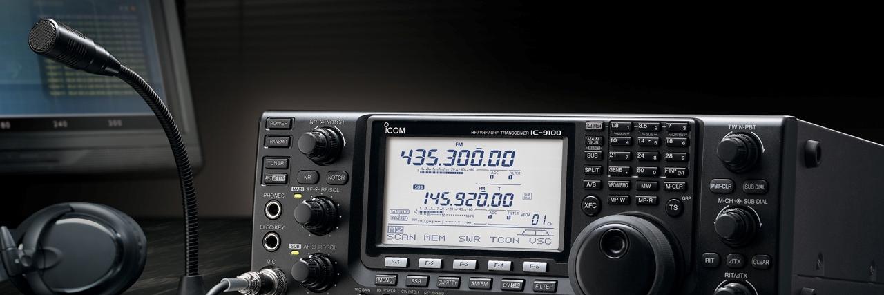 vu2wsm's profile banner image