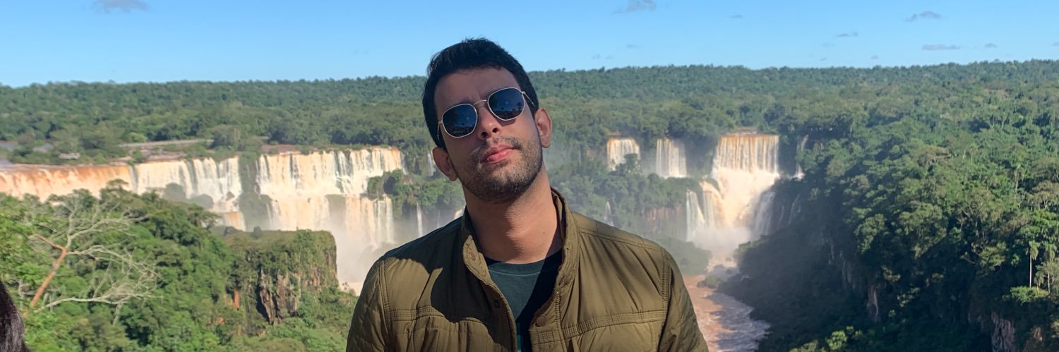 diegotxr's profile banner image