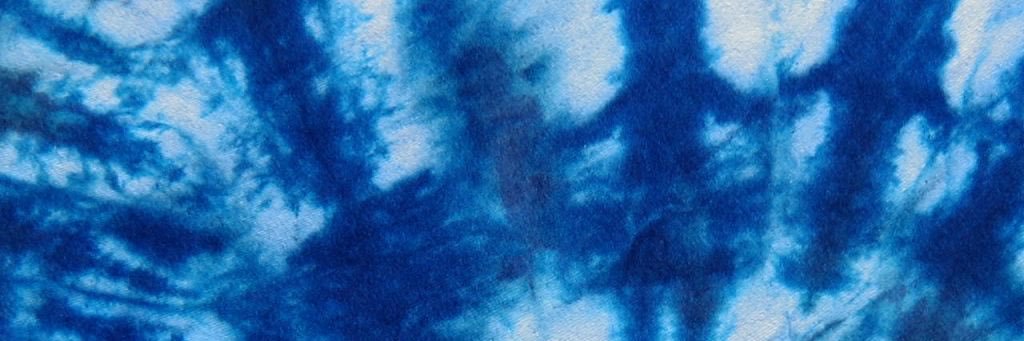 shaunabrunkel's profile banner image