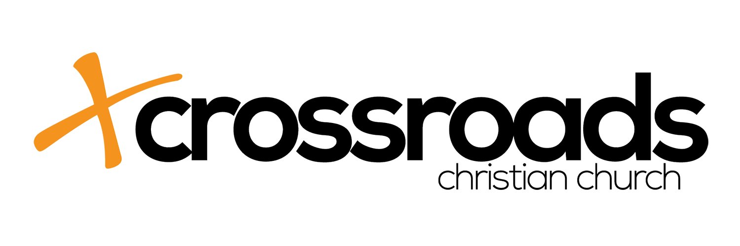 CrossroadsCbr's profile banner image