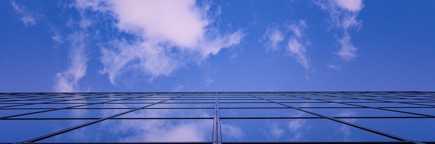 cdbkphoto's profile banner image