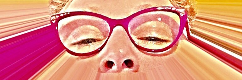 viper_vicki's profile banner image