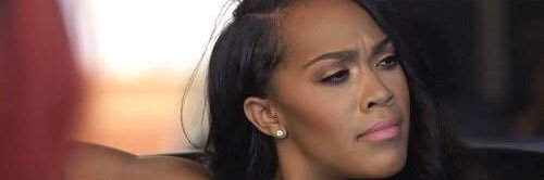itsmyrayray_'s profile banner image