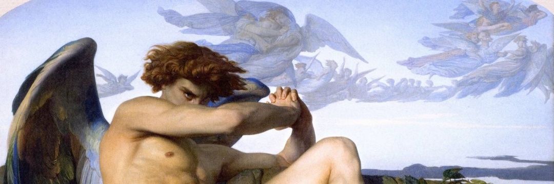 Apotheosis 🆉 banner