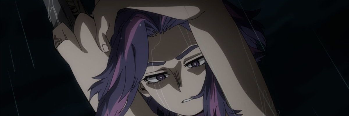 chowiso11's profile banner image