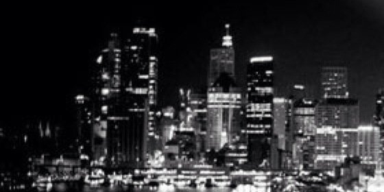 Ts_21's profile banner image