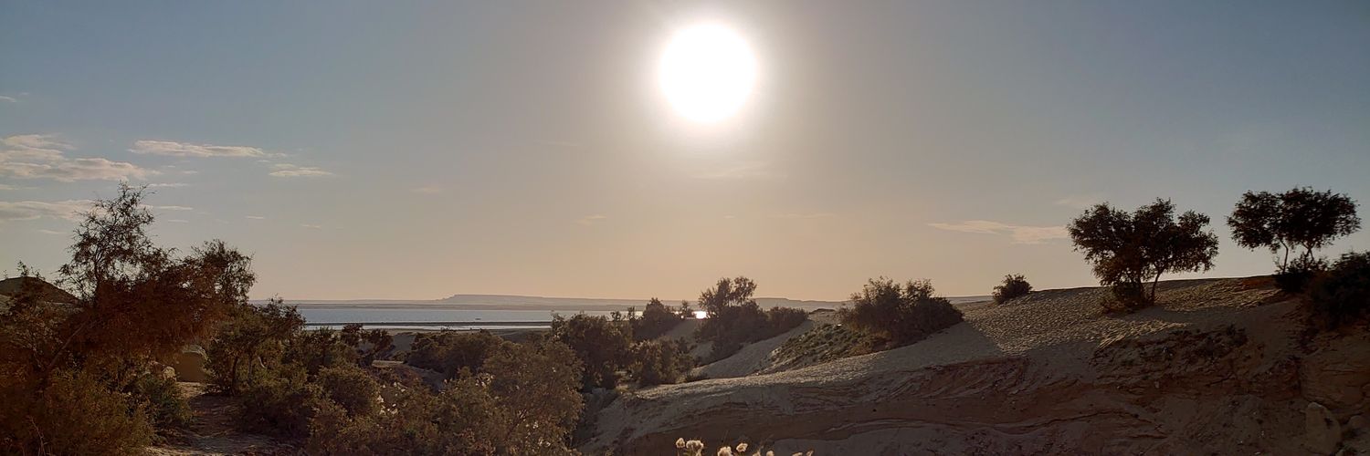 PimberlyUK's profile banner image