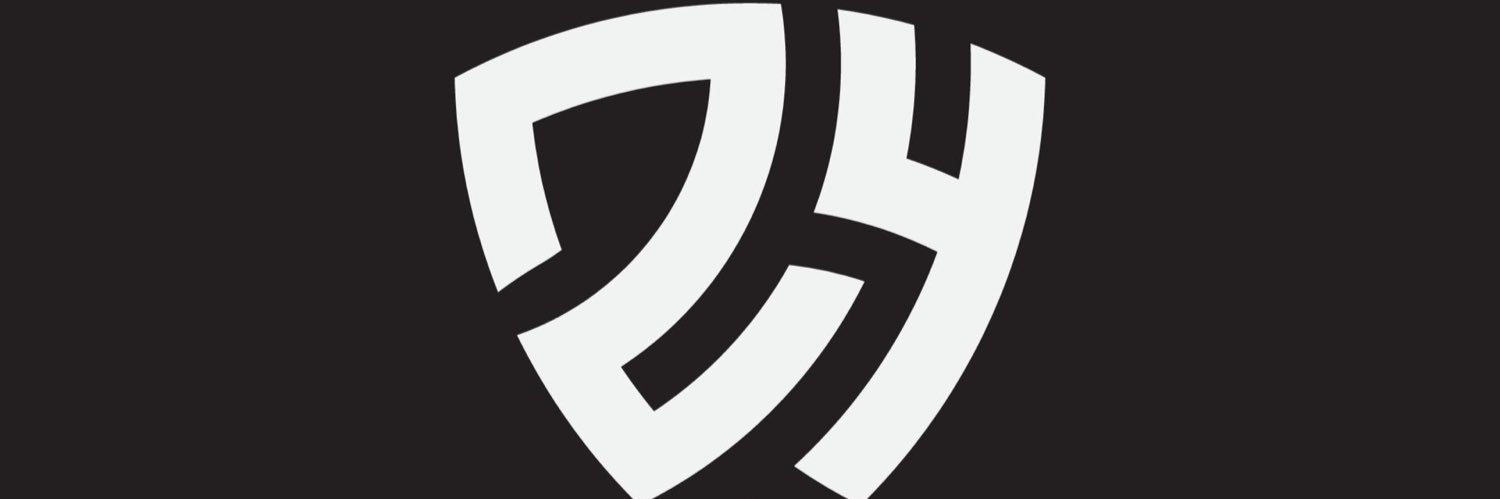 TheReal24k_'s profile banner image