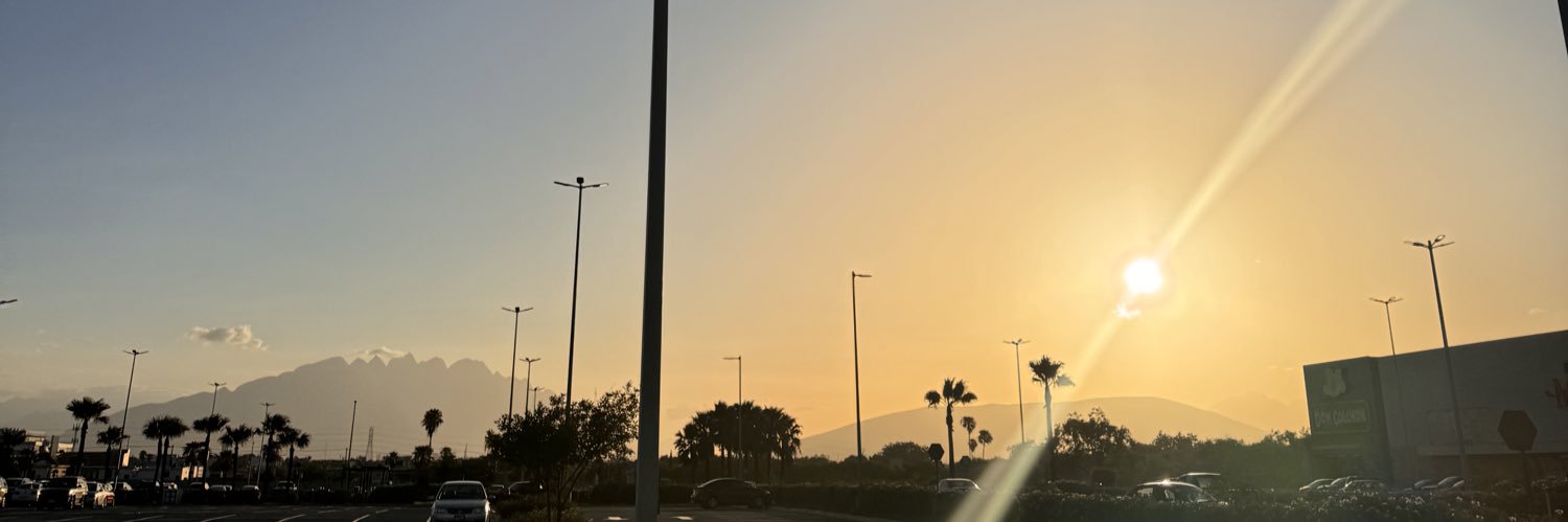 Alan Picazo 👑 banner